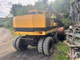 Caterpillar 212B