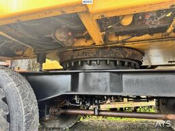 Caterpillar 212B