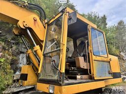 Caterpillar 212B