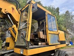 Caterpillar 212B
