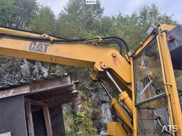 Caterpillar 212B
