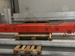 Konecrane S05D 6,3 t BJ 2024