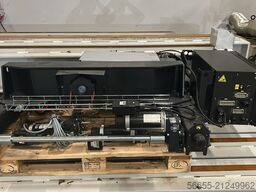 Konecrane S05D 6,3 t BJ 2024