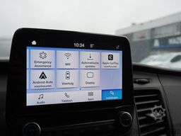 Ford Transit Custom 2.0 TDCI 130PK L2 EURO 6 - Airco...