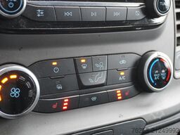 Ford Transit Custom 2.0 TDCI 130PK L2 EURO 6 - Airco...