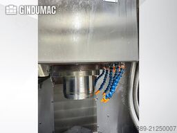 SPINNER VC 560