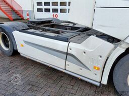 Renault T HIGH 520 4x2 EURO 6 - RETARDER - LUCHTGEVEERD...