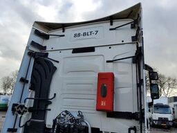 Renault T HIGH 520 4x2 EURO 6 - RETARDER - LUCHTGEVEERD...