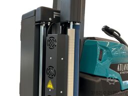 Erdmann Export Import Erdmann Export Import Erdmann Export Import