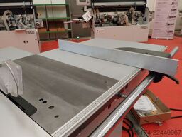 FELDER - AUSTRIA K 700 S