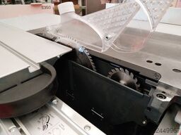 FELDER - AUSTRIA K 700 S
