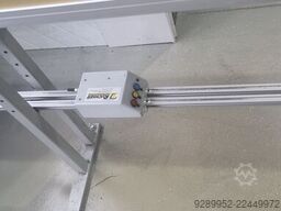 Ruchser RU-LAP-3