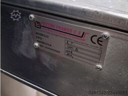 MAKK Bala Makina