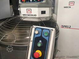 Mecnosud SPRS250