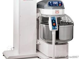 Mecnosud SPRS250