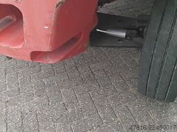 MANITOU M26-2 P ST3B S4-EU
