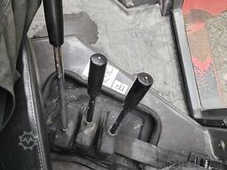 MANITOU M26-2 P ST3B S4-EU