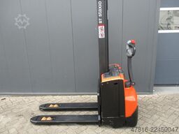 BT SWE 080L