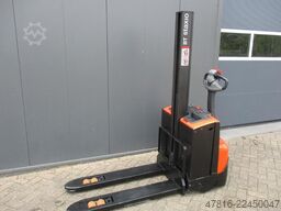 BT SWE 080L