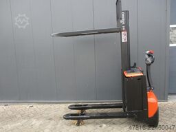 BT SWE 080L