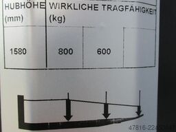BT SWE 080L