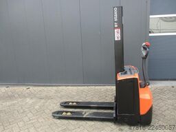 BT SWE 080L