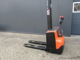 BT SWE 080L