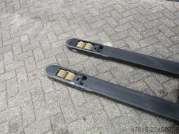 BT SWE 080L