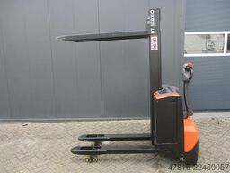 BT SWE 080L