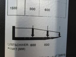 BT SWE 080L