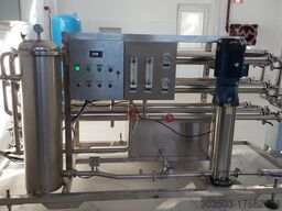 Eurodac Automation Romania EDA AQ-10