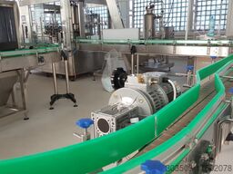 Eurodac Automation Romania EDA AQ-10