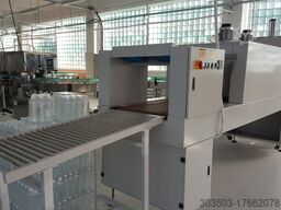 Eurodac  Automation Romania EDA AQ-10