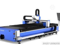 BAISON Laser EC3 3kW