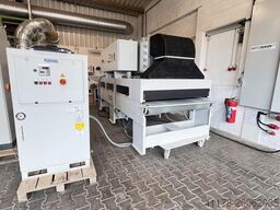 Venjakob VEN DRY OIR 38/40