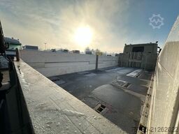 SCANIA R450 L 8x4 Fassi F 660 RA 2.28 HE/ Winde/ Funk