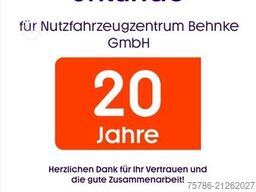 SCANIA R450 L 8x4 Fassi F 660 RA 2.28 HE/ Winde/ Funk