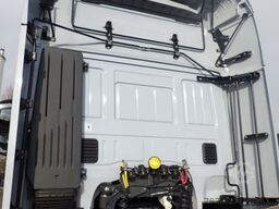 IVECO AT 440 S 48 T/P S-Way/Ret/Safety/2xTank/LED/Navi