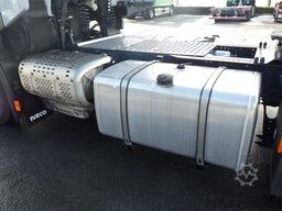 IVECO AT 440 S 48 T/P S-Way/Ret/Safety/2xTank/LED/Navi