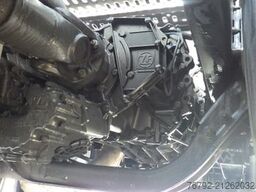 IVECO AT 440 S 48 T/P S-Way/Ret/Safety/2xTank/LED/Navi