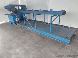 JAESPA W 260 DGH