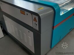 LD-Laser LD-1390