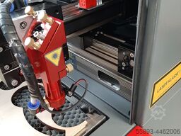 LD-Laser LD-1390