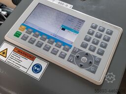 LD-Laser LD-1390