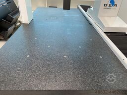 DEA brown & sharpe Scirocco activ 140709