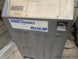 Sato SATRONIC E 3500