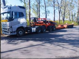 NOOTEBOOM EURO 124-25