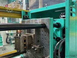 Arburg 270C 400-70 e²