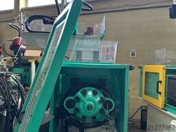 Arburg 270C 400-70 e²