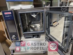 Rational iCombiPro XS